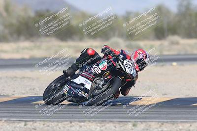 media/Jan-16-2026-CVMA Friday Practice (Fri) [[6f2bf47531]]/2-Racer 1/Session 5 (Turn 6)/